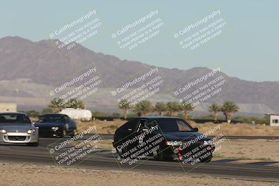 media/Oct-24-2025-Doghouse Garage (Fri) [[783d2ff07a]]/3-Intermediate/Session 1 (Turn 4)/